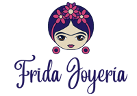 Frida Joyería
