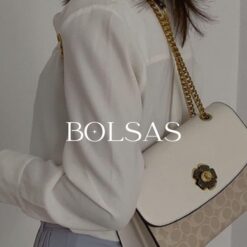 BOLSAS