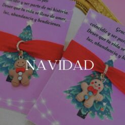 NAVIDAD
