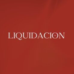 LIQUIDACION