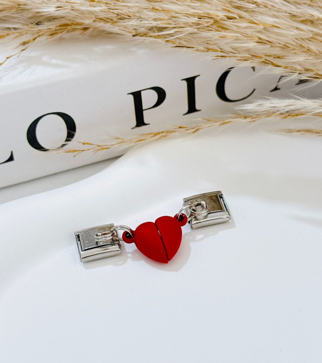 Antipasto Multi Wear Charms main image 1