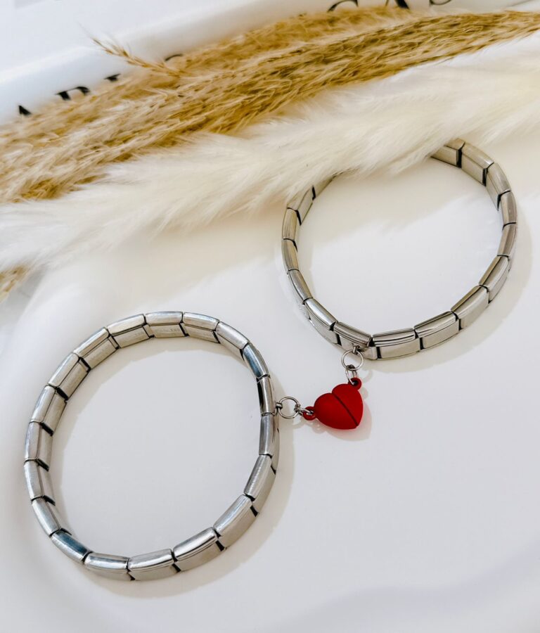 Antipasto Multi Wear Charms