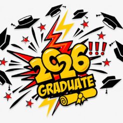 GRADUACION
