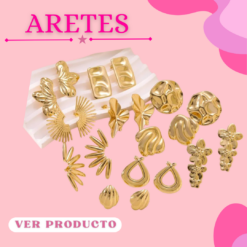 ARETES