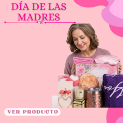 DIA DE LA MADRES