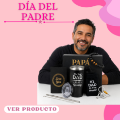 DIA DEL PADRE