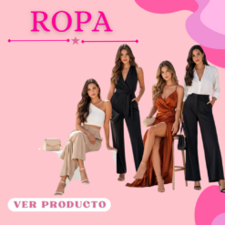 ROPA